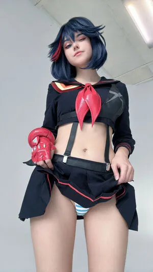 Shirogane_sama OnlyFans Leaked Free Thumbnail Picture - #BoCejMrRN6