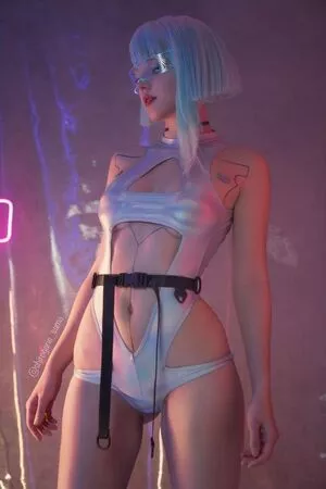 Shirogane_sama OnlyFans Leaked Free Thumbnail Picture - #Bp7nHApHDe