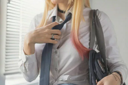 Shirogane_sama OnlyFans Leaked Free Thumbnail Picture - #BpqraVdrrf