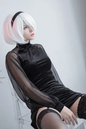 Shirogane_sama OnlyFans Leaked Free Thumbnail Picture - #Bt0Cg0navL