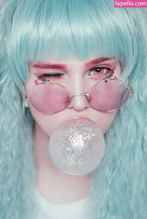 Shirogane_sama OnlyFans Leaked Free Thumbnail Picture - #BuSQBjgMBi