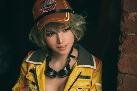 Shirogane_sama OnlyFans Leaked Free Thumbnail Picture - #BwyQXoXrFy