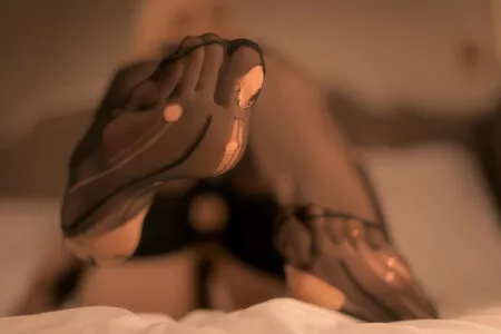 Shirogane_sama OnlyFans Leaked Free Thumbnail Picture - #C49VSukZGN