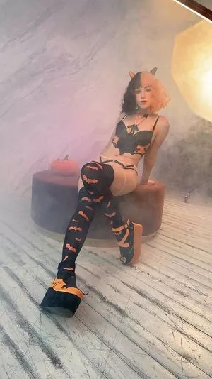 Shirogane_sama OnlyFans Leaked Free Thumbnail Picture - #C4gmsmY0XR