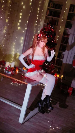 Shirogane_sama OnlyFans Leaked Free Thumbnail Picture - #C7vxcz63hg