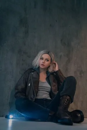 Shirogane_sama OnlyFans Leaked Free Thumbnail Picture - #CEoeu72XpQ