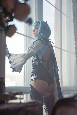 Shirogane_sama OnlyFans Leaked Free Thumbnail Picture - #CFDb0VdroL