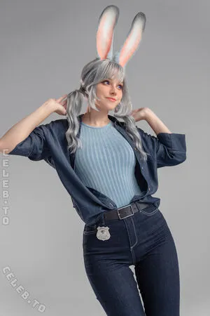 Shirogane_sama OnlyFans Leaked Free Thumbnail Picture - #CH4zGZxYja