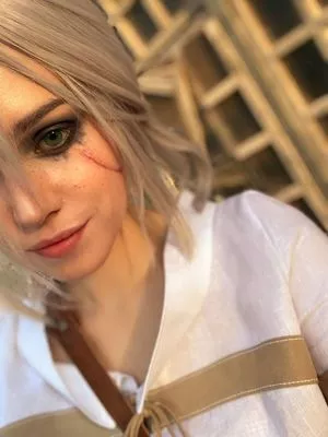 Shirogane_sama OnlyFans Leaked Free Thumbnail Picture - #CIjaqnTpmt