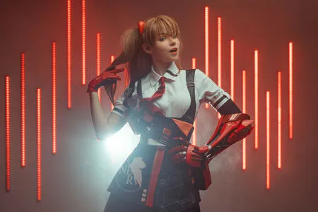 Shirogane_sama OnlyFans Leaked Free Thumbnail Picture - #CLa39Xsi4x