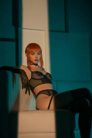 Shirogane_sama OnlyFans Leaked Free Thumbnail Picture - #CMuFvQn0As