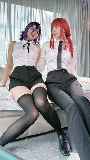 Shirogane_sama OnlyFans Leaked Free Thumbnail Picture - #CObnyJLXlW