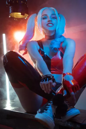 Shirogane_sama OnlyFans Leaked Free Thumbnail Picture - #CTMv1J7yTh