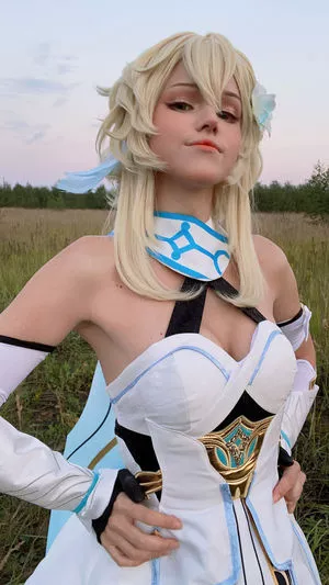 Shirogane_sama OnlyFans Leaked Free Thumbnail Picture - #CUSfp6v1k7