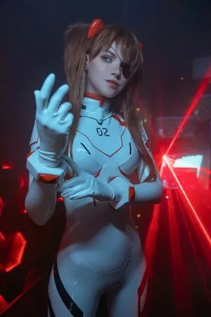 Shirogane_sama OnlyFans Leaked Free Thumbnail Picture - #CbX5TelfP8