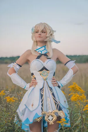 Shirogane_sama OnlyFans Leaked Free Thumbnail Picture - #CcA5fF2fgw