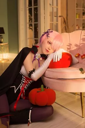Shirogane_sama OnlyFans Leaked Free Thumbnail Picture - #Cftfds88vi