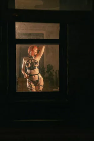 Shirogane_sama OnlyFans Leaked Free Thumbnail Picture - #CfwONRqXDv