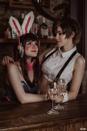 Shirogane_sama OnlyFans Leaked Free Thumbnail Picture - #ClLOmMtXd3