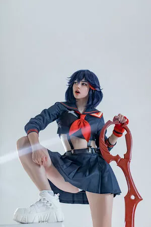 Shirogane_sama OnlyFans Leaked Free Thumbnail Picture - #Cn3m3HU0bB