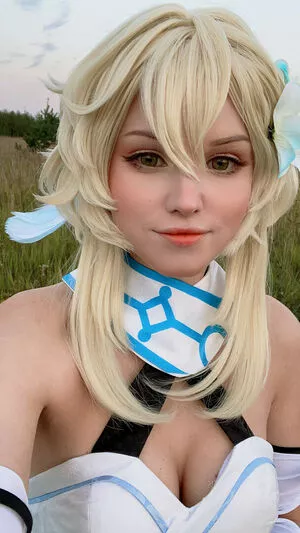 Shirogane_sama OnlyFans Leaked Free Thumbnail Picture - #CniyNP3tdL