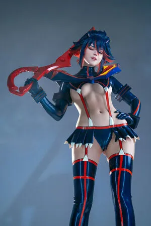 Shirogane_sama OnlyFans Leaked Free Thumbnail Picture - #Crz8jMnOeJ