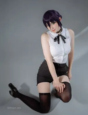 Shirogane_sama OnlyFans Leaked Free Thumbnail Picture - #CwuxhoLZXj