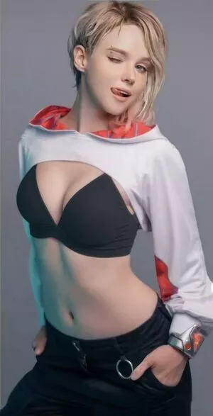Shirogane_sama OnlyFans Leaked Free Thumbnail Picture - #D5LztEmR9q