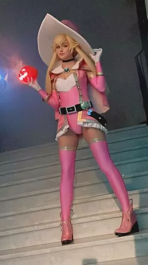 Shirogane_sama OnlyFans Leaked Free Thumbnail Picture - #DAGbKd46h7