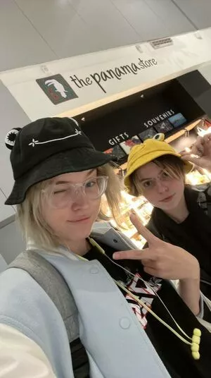 Shirogane_sama OnlyFans Leaked Free Thumbnail Picture - #DAoSIWaUJd