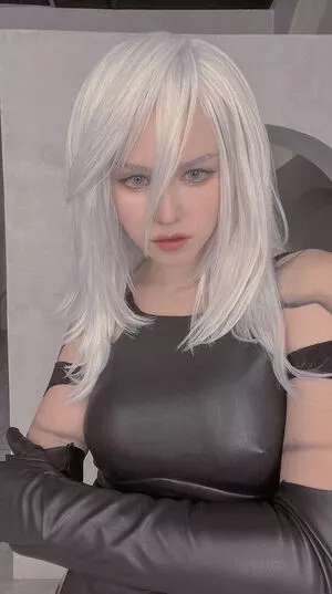 Shirogane_sama OnlyFans Leaked Free Thumbnail Picture - #DBKfzeUOi7