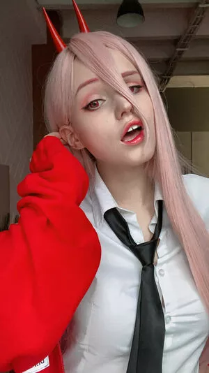 Shirogane_sama OnlyFans Leaked Free Thumbnail Picture - #DJc986ymQF