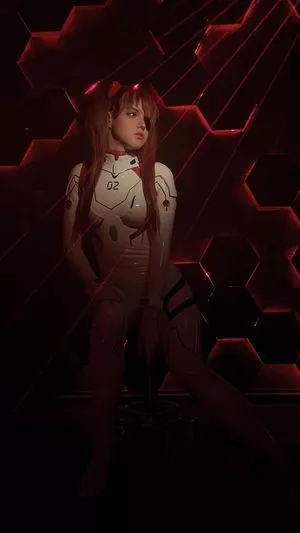 Shirogane_sama OnlyFans Leaked Free Thumbnail Picture - #DKtQTcISik