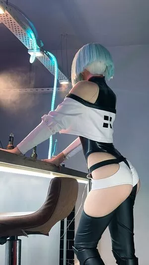 Shirogane_sama OnlyFans Leaked Free Thumbnail Picture - #DPRgKF7HRZ