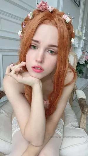 Shirogane_sama OnlyFans Leaked Free Thumbnail Picture - #DUIbl1EQfo