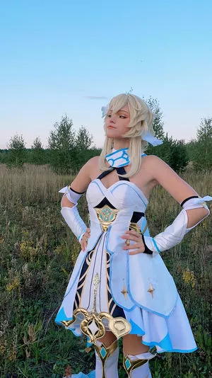 Shirogane_sama OnlyFans Leaked Free Thumbnail Picture - #DXaylCmTix