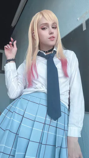 Shirogane_sama OnlyFans Leaked Free Thumbnail Picture - #DYxuKKb6XU