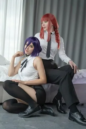 Shirogane_sama OnlyFans Leaked Free Thumbnail Picture - #DZzjWnsbiD