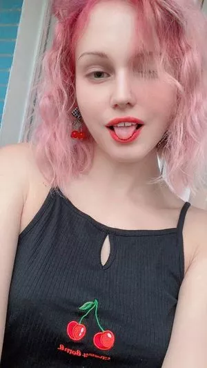 Shirogane_sama OnlyFans Leaked Free Thumbnail Picture - #Di0tCB4Gxi