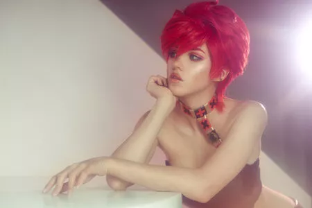 Shirogane_sama OnlyFans Leaked Free Thumbnail Picture - #DnUIEdKArC