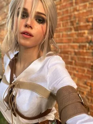 Shirogane_sama OnlyFans Leaked Free Thumbnail Picture - #DolnNQM1pS