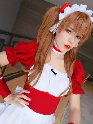 Shirogane_sama OnlyFans Leaked Free Thumbnail Picture - #DvKNPGCUzc