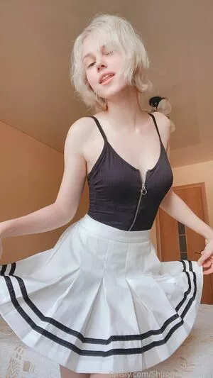 Shirogane_sama OnlyFans Leaked Free Thumbnail Picture - #Dx0PSyEwVm