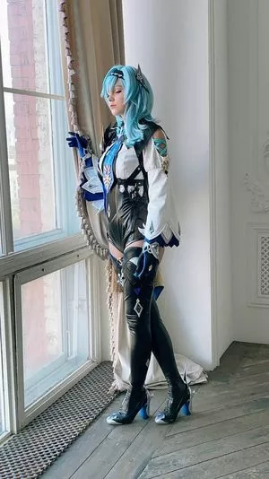Shirogane_sama OnlyFans Leaked Free Thumbnail Picture - #Dy1MiKFn6L
