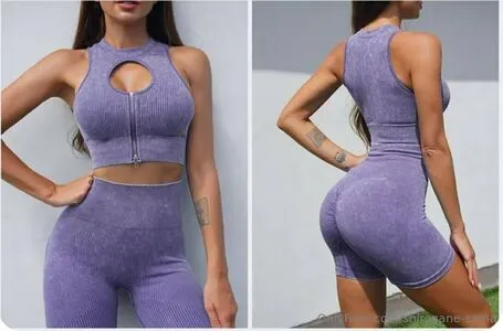 Shirogane_sama OnlyFans Leaked Free Thumbnail Picture - #DydZatQwnS