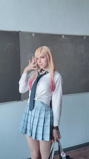 Shirogane_sama OnlyFans Leaked Free Thumbnail Picture - #E0Dwf6EIIR