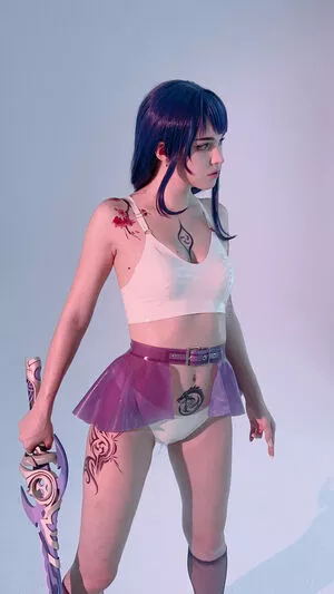 Shirogane_sama OnlyFans Leaked Free Thumbnail Picture - #E50qJFMmfo