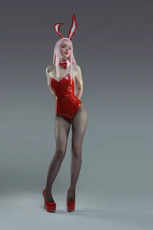 Shirogane_sama OnlyFans Leaked Free Thumbnail Picture - #E618BS2uDh