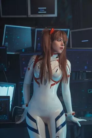 Shirogane_sama OnlyFans Leaked Free Thumbnail Picture - #EAKxWKqfSs