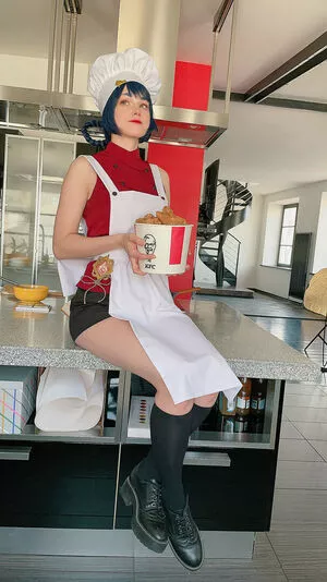 Shirogane_sama OnlyFans Leaked Free Thumbnail Picture - #EDRnKEc0rK
